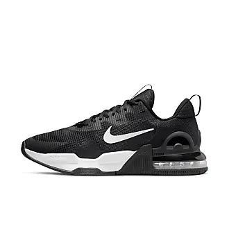 nike lila schwarz herren|Nike Factory Stores.